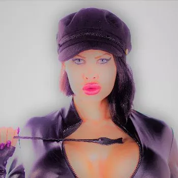 Star du porno Sanna Rough
