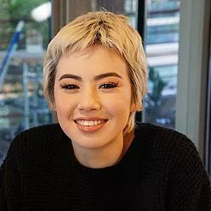 Bintang porno Asia Rivera