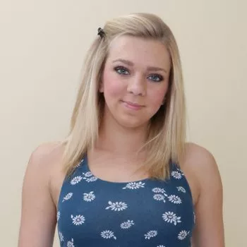 Star du porno Tiffany Watson